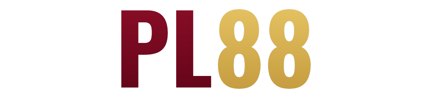 pl88